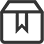 評估價(jià)格
